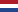 Vlaams (Belgium)
